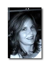 Clair Burges