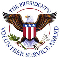 presidentvolunteer3